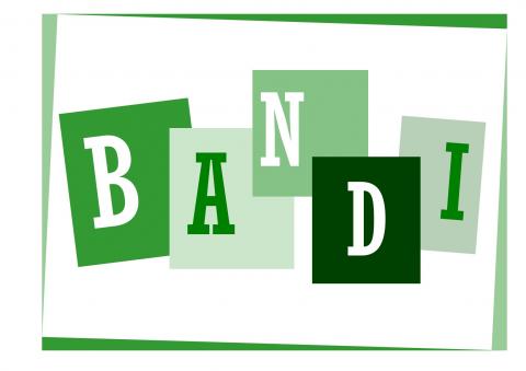 Bandi